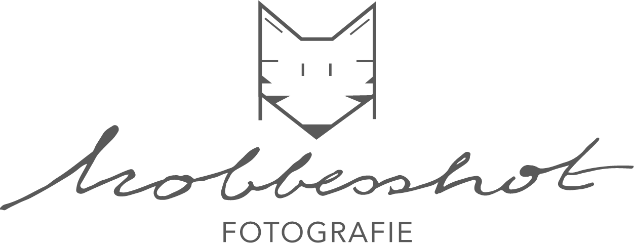 Hobbesshot
