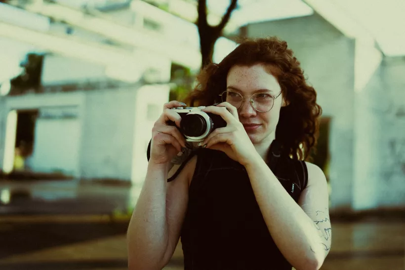 `portrait-e